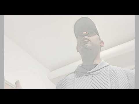 I Ron    Sugar Daddy Reezy [Music Video]