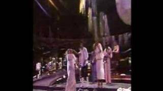 Boney M -Painter man