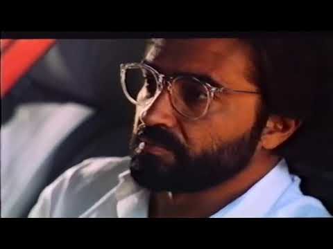 Talbot Solara Escorial, Talbot Horizon.