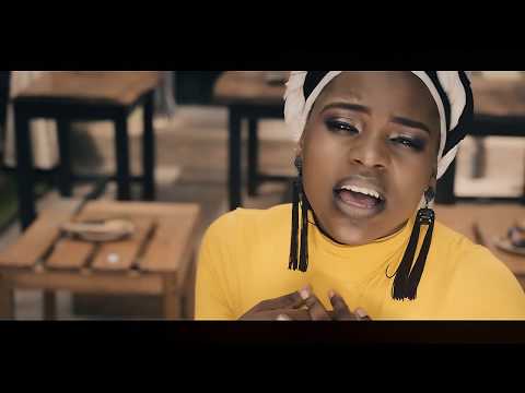 RINYU - DREAMY EYES (Official Video)