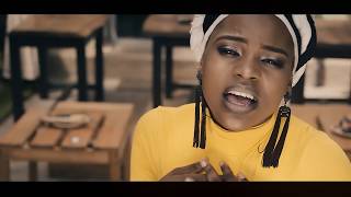 Download lagu RINYU - DREAMY EYES mp3 Download lagu RINYU - DREAMY EYES mp3