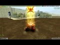 Наконец, Фельдмаршал! Танки Онлайн звание - Fieldmarshal rank Tanki Online ...