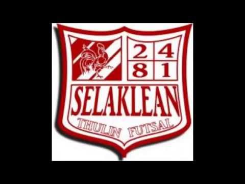 Deafplus Hasselt 5 - 5   Selaklean Thulin
