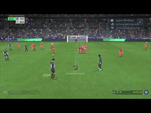 Mind-Blowing Goals You Have to See to Believe! ⚽🔥