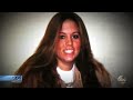 20/20 ABC | The Noura Jackson Story | Full Episode