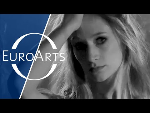 Handel - Il Trionfo del Tempo e del Disinganno (with Franco Fagioli) | Festival d'Aix, Overture