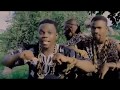 Anyira Acholi Eddy Wizzy Northern Uganda Music 2015