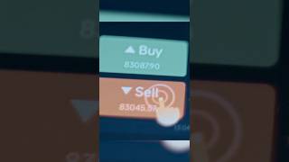 INSIDER TRADING ON PREDICTION MARKETS