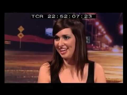 Richard Dawkins Islam 2016 | The Panel | Richard Dawkins Debate