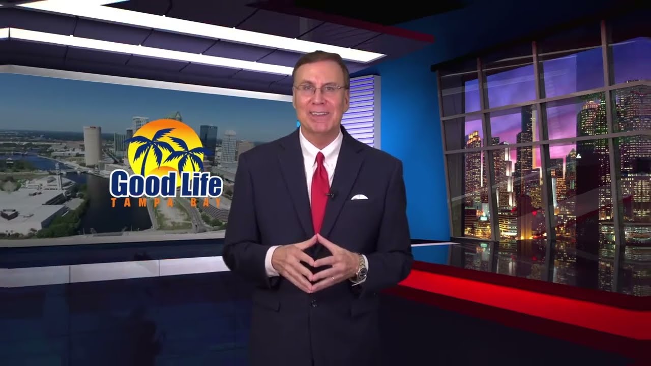 History of Health & Psychiatry