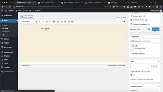 Download the video "WordPress Multisite automatic sync files between subdomains"