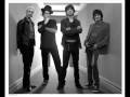 Rolling Stones- Paint It, Black 