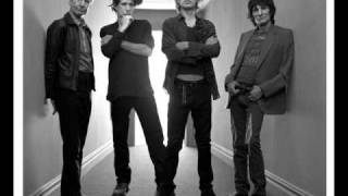 Rolling Stones- Paint It, Black