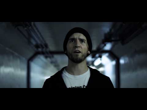 Answer Me! - Rigid (Official Video)