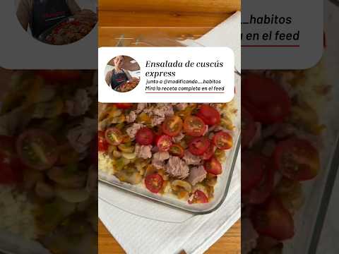 https://www.youtube.com//watch?v=t96g67aXfmw