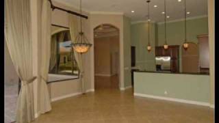 Weston Florida Bank Owned Foreclosure Michael Peron "Top Agent" CDPE Specialist