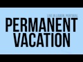 Permanent Vacation (Live) - 5 Seconds of Summer ...