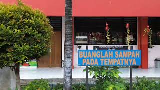 KONDISI SEKOLAH 2024