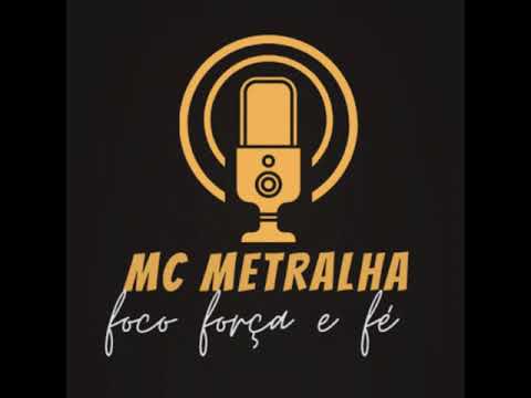 EU NAO TO MAIS DE APÉ - MC METRALHA ( DJ LK ORIGINAL DJ Leilton 011 DJ 7W ) 🚗