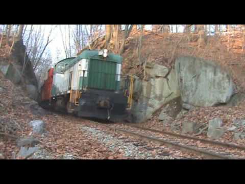 W&W 915 : The Newcomer