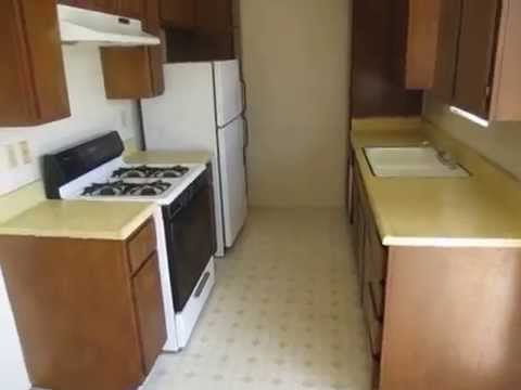 PL1662 - Los Angeles Apartment For Rent