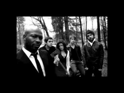 Video thumbnail for Who Needs The Sunshine