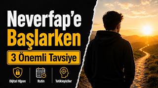 Pornografi Bağımlılığından Kurtulmak İçin İlk 3 Adım - Psikolog Umut Bural
