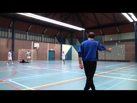 Kocatepe 5 - Al Green's 6 - part 5