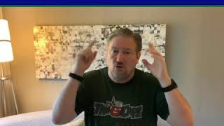 Parkinson’s Law