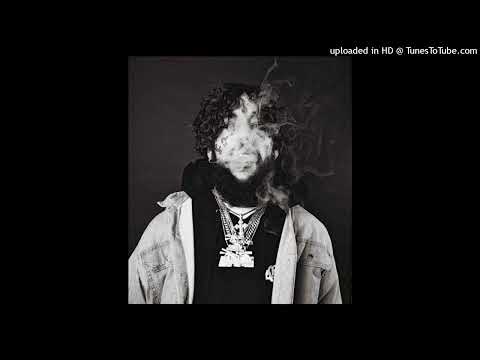 $CRIM - BEEN ABOUT IT