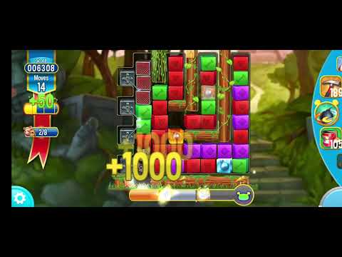 PET RESCUE Saga level PET RESCUE SAGA LEVEL 4529 ~ NO BOOSTERS 💥💥💥