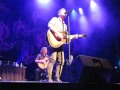 6. Things You Said feat. Alex Beck - Rob Thomas - Atlantic City 1/15/17