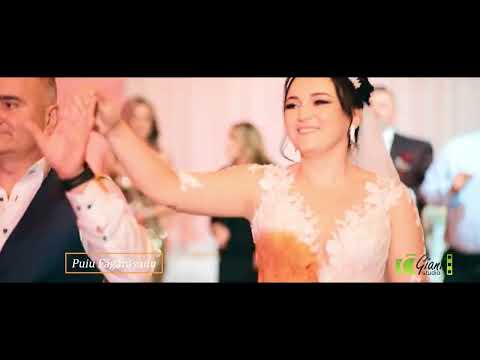 Puiu Fagarasanu,,super colaj de Manele,, live 2024