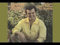 Conway Twitty - Mabellene