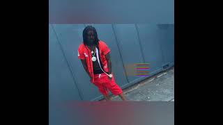 Chief Keef - Cashin (Official audio) Prod. by Chief keef