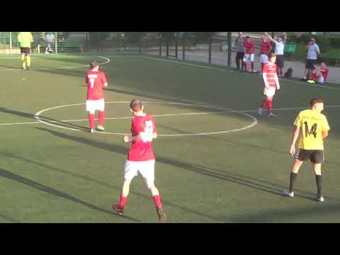 21 КХ 4 тур       10  лига LEG – Инвентус