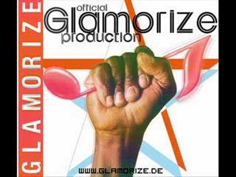 Greg Parys ft. Nitro - I Do It 4 U (Prod. by Glamorize)