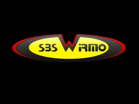 SBS Wirmo/KeiKy - Kapa -65, P18, 12.3.2022, 17:00