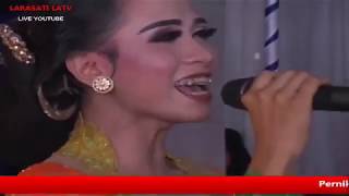 Download lagu korban Janji Vocal Princes Aprilia Sucipto mp3