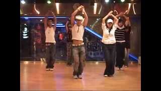 Namie Amuro「Can&#39;t Sleep, Can&#39;t Eat, I&#39;m Sick」