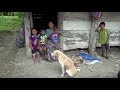 Girl Who Died In U S Fled Poor Guatemalan Village