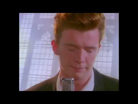 Assassins Creed 2, Romagna Feathers Walkthrough