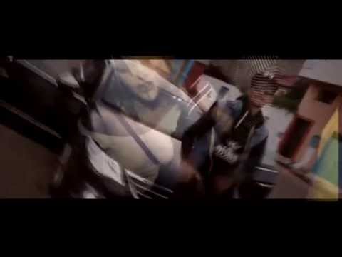 TRAP CITY - Dj Hitman Sanchez -Trapy Life -(Prod Original) 2015