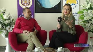 ATATÜRK ÜNİ TURİZM UYGULAMA OTELİ