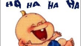 Download lagu sound effect suara ketawa bayi ngakak acimalaka mp3