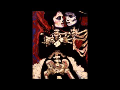 Los Lobos - Las Amarillas