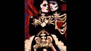 Los Lobos - Las Amarillas