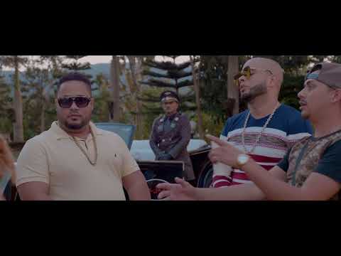 download lagu mp3 mp4 Ala Jaza Mi Forma De Ser Mp3, download lagu Ala Jaza Mi Forma De Ser Mp3 gratis, unduh video klip Ala Jaza Mi Forma De Ser Mp3