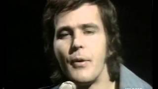 Jim Stafford   My Girl Bill   YouTube