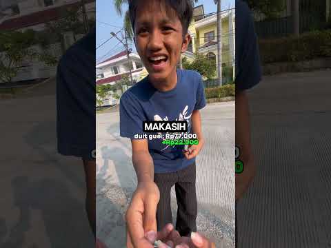 ngojol pake motor listrik worth it ga?? #fyp #motorlistrik #viral #ojol #challage